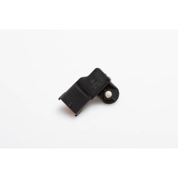 MAP SENSOR 0281002437 OPEL...