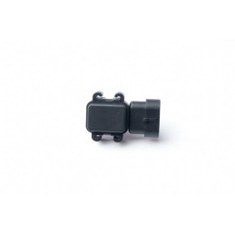 MAP SENSOR 7700111957 CLIO...