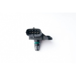 MAP SENSOR 0281002576 VOLVO...