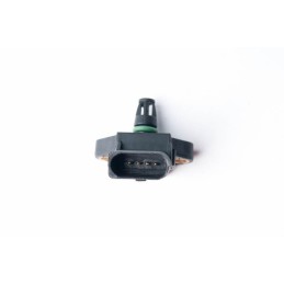 MAP Sensor Drucksensor...