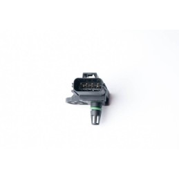 KAARTSENSOR 0261230044 FORD...