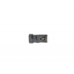 MAP SENSOR 8200105165...