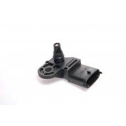 KAARTSENSOR 0261230030 OPEL...