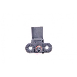 MAP SENSOR VW SEAT SKODA...