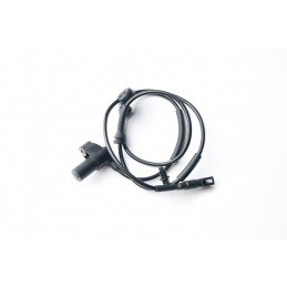 ABS SENSOR FORD TRANSIT 00-...