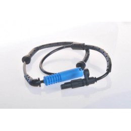 ABS SENSOR ACHTER BMW X5...