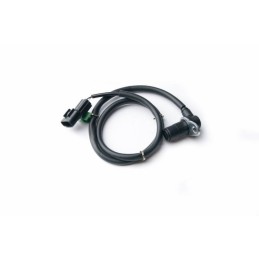 ABS SENSOR MR407271...