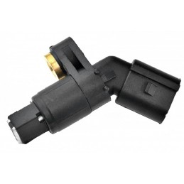 ABS SENSOR VORNE VW GOLF...