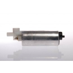 FUEL PUMP CALIBRA 90-,...