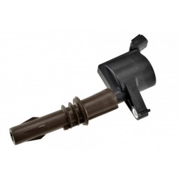 IGNITION COIL EXPLORER 4.6...