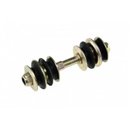 FRONT STABILIZER LINK...