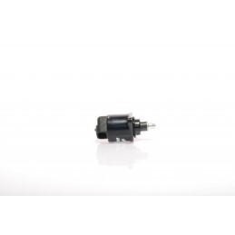 STEPPER MOTOR 7078983 PALIO...