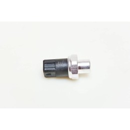 AIRCOSENSOR AUDI A4 A6...