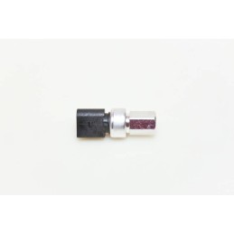 AIRCOSENSOR 1J0959126 AUDI...