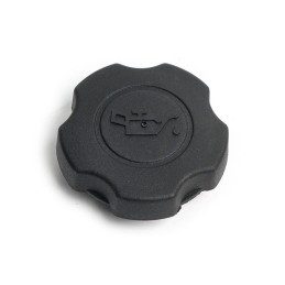 DAEWOO OIL FILLER CAP 96351602