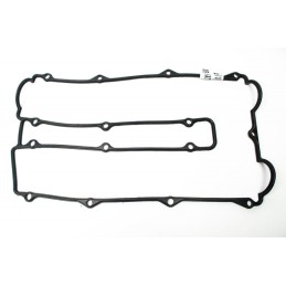 VALVE COVER GASKET MAZDA...