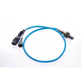 SONDE LAMBDA AUDI 80 100 A6...