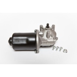 WIPER MOTOR CORSA C COMBO...