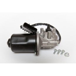 WIPER MOTOR OPEL ASTRA G...