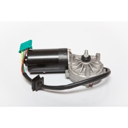 WIPER MOTOR A2028200408...