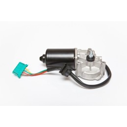 Motor brisalcev A2028202308...