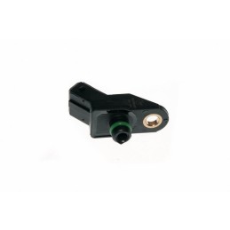 MAP SENSOR 0261230012...