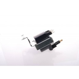 IGNITION COIL OPEL CORSA A...