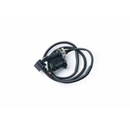 STEERING SENSOR FABIA I...