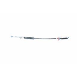 GEARBOX CABLE RENAULT CLIO...