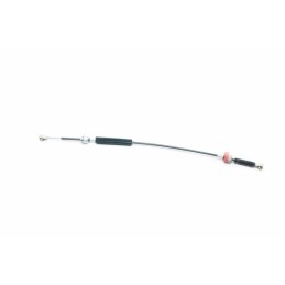 GEARBOX CABLE RENAULT CLIO...