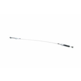 GEARBOX CABLE PEUGEOT 406...