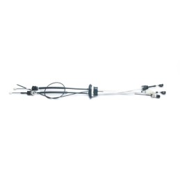 GEAR SHIFT CABLE CITROEN C8...