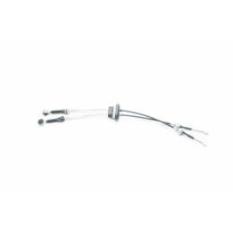 GEAR SHIFT CABLE FIAT DOBLO...