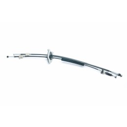 GEAR SHIFT CABLE CITROEN...