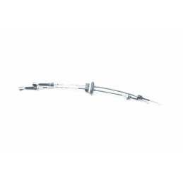 GEAR SHIFT CABLE 807 EXPERT...