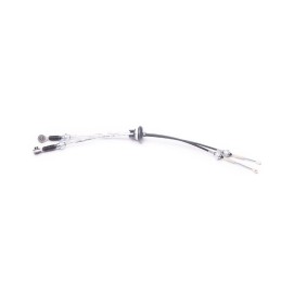 GEAR SHIFT CABLE CITROEN...