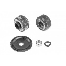 STABILIZER BAR RUBBER KIT...