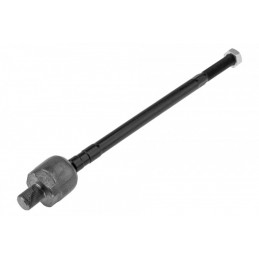 STEERING ROD NISSAN ALMERA...