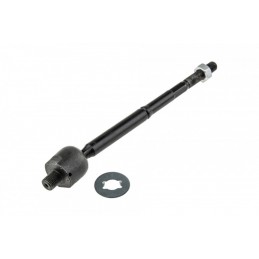 STEERING ROD TOYOTA YARIS...