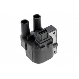 IGNITION COIL RENAULT CLIO,...