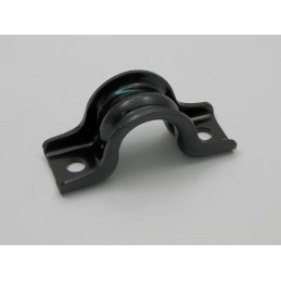 SUPPORT STABILISATEUR JEEP...