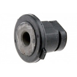 STEERING GEAR BUSHING...