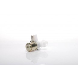 WASHER PUMP FIAT CQN...