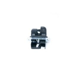 TRUNK LID LOCK VW GOLF V...