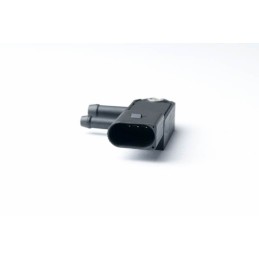 EXHAUST GAS PRESSURE SENSOR...