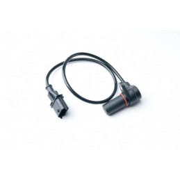 CRANKSHAFT SENSOR ALFA...