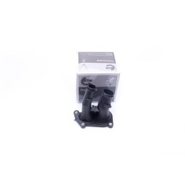 THERMOSTAT FORD FIESTA V...