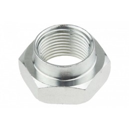 NUT M20X1.5 NPZ-CT-015...