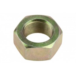 NUT M24X1.5 NPZ-CH-008...