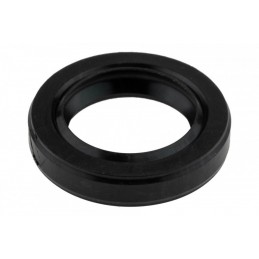 HALF SHAFT SEAL SUZUKI...